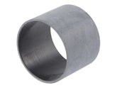 0962297 Bushing, Composite 3" | JLG